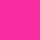Color RGB :248,44,159, Hex : #F82C9F