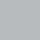 Color 183,187,190