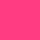 Color RGB :255,60,130, Hex : #FF3C82