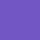 Color RGB :113,87,196, Hex : #7157C4