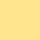 Color RGB :255,230,142, Hex : #FFE68E