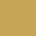 5 websites use this color