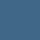 Color RGB :63,104,134, Hex : #3F6886