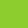 Color RGB :141,205,46, Hex : #8DCD2E