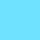 Color RGB :111,226,255, Hex : #6FE2FF