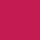Color RGB :196,27,82, Hex : #C41B52