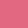 Color RGB :224,104,129, Hex : #E06881