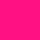 Color RGB :255,17,131, Hex : #FF1183