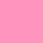 Color RGB :254,149,190, Hex : #FE95BE