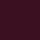 Color RGB :59,16,33, Hex : #3B1021