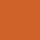 Color RGB :205,99,41, Hex : #CD6329