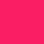 Color RGB :249,29,101, Hex : #F91D65