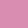Color RGB :217,142,175, Hex : #D98EAF