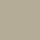 Color RGB :180,172,151, Hex : #B4AC97