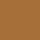 Color RGB :164,111,57, Hex : #A46F39