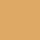 Color RGB :220,170,101, Hex : #DCAA65