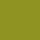 Color RGB :143,147,34, Hex : #8F9322