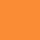 Color RGB :250,140,53, Hex : #FA8C35