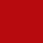 Color RGB :183,10,14, Hex : #B70A0E