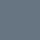 Color RGB :103,117,130, Hex : #677582