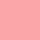 Color RGB :252,167,170, Hex : #FCA7AA