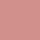 Color RGB :209,144,138, Hex : #D1908A