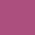 Color RGB :172,79,126, Hex : #AC4F7E