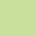 Color RGB :201,224,156, Hex : #C9E09C