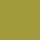 Color RGB :162,153,60, Hex : #A2993C