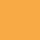 Color RGB :246,171,70, Hex : #F6AB46
