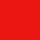Color RGB :235,22,18, Hex : #EB1612