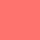 Color RGB :255,115,111, Hex : #FF736F