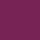 Color RGB :119,35,85, Hex : #772355