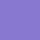 Color RGB :136,121,206, Hex : #8879CE
