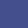 Color RGB :68,79,141, Hex : #444F8D