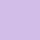 Color RGB :210,189,232, Hex : #D2BDE8