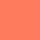 Color RGB :255,122,95, Hex : #FF7A5F