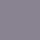 Color RGB :137,131,143, Hex : #89838F