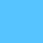 Color RGB :86,197,255, Hex : #56C5FF