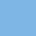 Color RGB :126,182,229, Hex : #7EB6E5