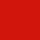 Color RGB :209,21,12, Hex : #D1150C