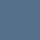 Color RGB :87,113,140, Hex : #57718C