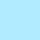 Color RGB :177,236,254, Hex : #B1ECFE