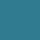 Color RGB :48,123,144, Hex : #307B90