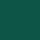 1 websites use this color