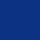 Color RGB :12,50,131, Hex : #0C3283
