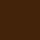 Color RGB :66,36,12, Hex : #42240C