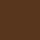 Color RGB :88,54,29, Hex : #58361D