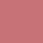 Color RGB :199,114,119, Hex : #C77277