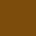 Color RGB :124,76,10, Hex : #7C4C0A